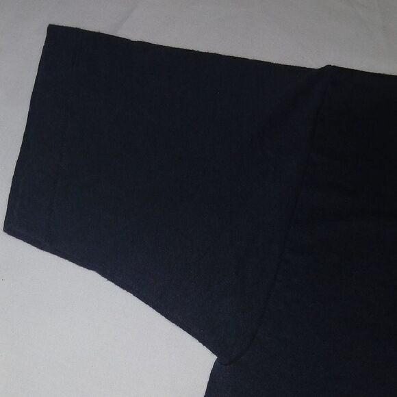 Vintage Damn Yankees On Tour Graphic T-Shirt - Picture 3 of 7